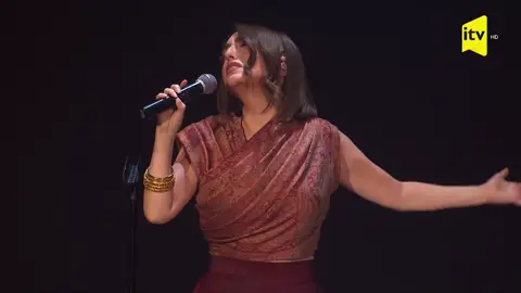 Salam Allahım….  #SevdaAlekperzadeh #kesfet #tiktokaz #salamallahım #satisfying 