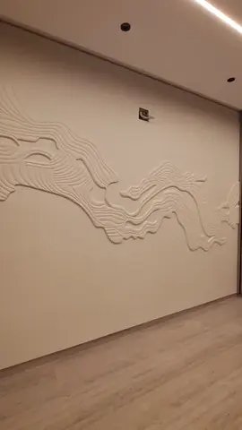 ديكور خشب حفر #ديكور_نحت #ديكورات_مودرن 