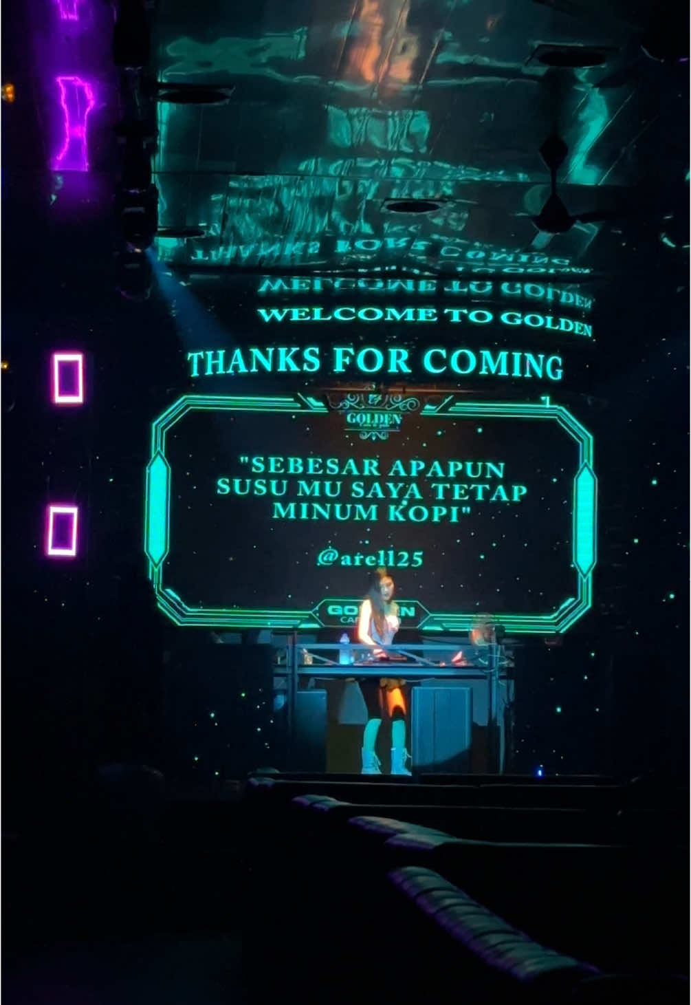 #goldencafesidrap #goldencafeandpub #goldensidrap #sidrapsulawesiselatan #cafesidrap 