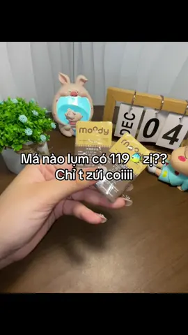 #lens #kinhaptrong #moody #viral #xuhuong 