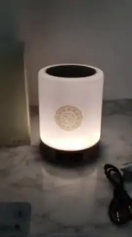 #tiktokshopblackfriday #tiktokfrance #europa🇪🇺🇪🇸🇫🇷🇳🇱 #tiktokfrance 