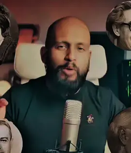 රැල්ලට අහන අය දන්නේ නැති ඒවා 😮‍💨 #drillteam #raamuwa #kalumalli #viral #foryoupage 