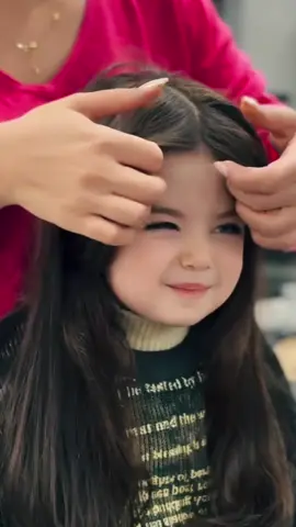 #keşfet #global 🖤🥰