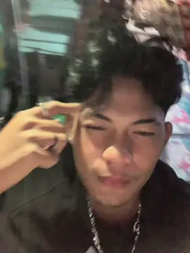 #soundbatak #batak #trending 