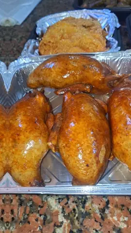 #الطبخ_المصري #الاكل  #ام_عبدالرحمن_للاكل_البيتي🌸 