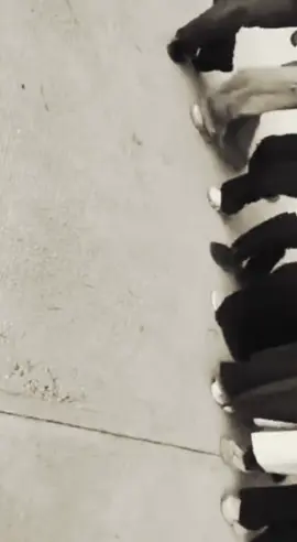 هل مرا مالي على لأول😂📿 #اورفا #دبيكه 📿 #ترند #دبكة  .  .  .  .  .  .  .  .  ..  .  .  .  .  .  .  .  .  .  .  .  .  .  .  ..  .  .  .  .  .  .  #شاوية  ضيفوني