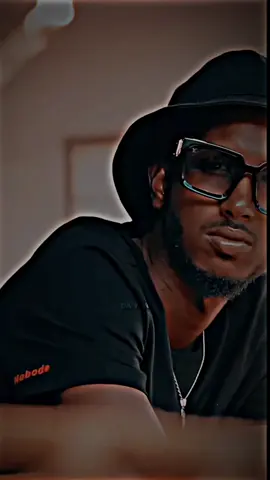 MaLapTaan JecLaYee QaLbigeYga DagTee ❤️🫶🏻😔#da_yar🤴🦋🍃🎧 #da_yar_dareen_wato🎧🍫🤤 #da_yar🤴🦋🍃🎧 #somalilyrics🌺😕💎 #fyp☆🕊 @ْ 