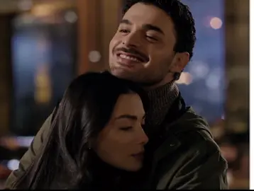 My heart beats Like Crazy…🥹🫀#gözlerikaradeniz #azilmaçari #güneş #kesfetbeniöneçıkart #seyfer__1 ib:@𝒶𝓁𝑔ℴ𝓃𝓁ℴ𝓋ℯꨄ 🫶🏻