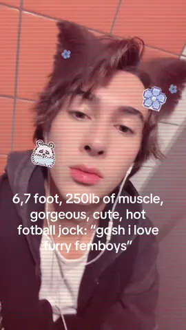 isa joke #femboy #funy #bl #femboysupremacy #cringe 