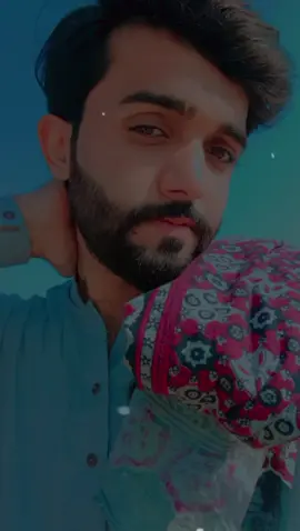 دیکھو یے میرے خواب تھے🥀💔#CapCut #trendingpoitry #viewsproblem #unfrezzmyaccount #donyundereviewmyvedio 