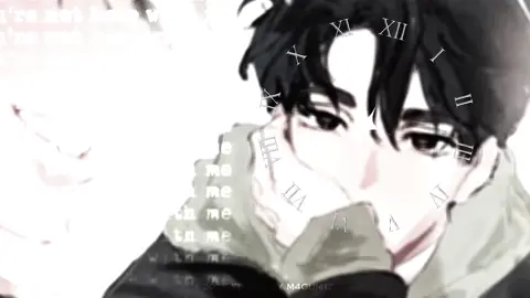 #ivantill- the 3rd of December  #m4gum1z #animefypシ #heather #alienstage 