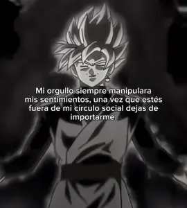 #paratiii #tiktokponmeenparatii #mifrase👺 #frasesgod #foryoupagе 