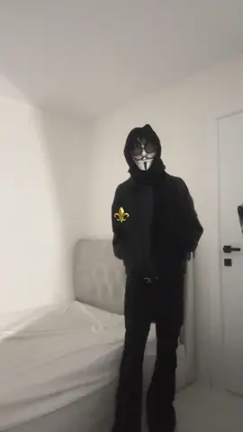 Тгк: trop1c6x #anonymous #ember @Anonymous Ember 