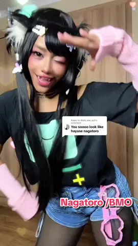 Replying to @thats.soo_ash Remember this👀We going back in time with this song😂💓#sachi_hime96 #princesssachiko #BMOsachi #relatableanime #adventuretime  