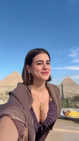 Usando este audio porque alguien de ustedes me dijo por insta que lo hiciera🫶🏻