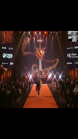 5opka #slay #пятёрка #5opka #edit #slay2025 