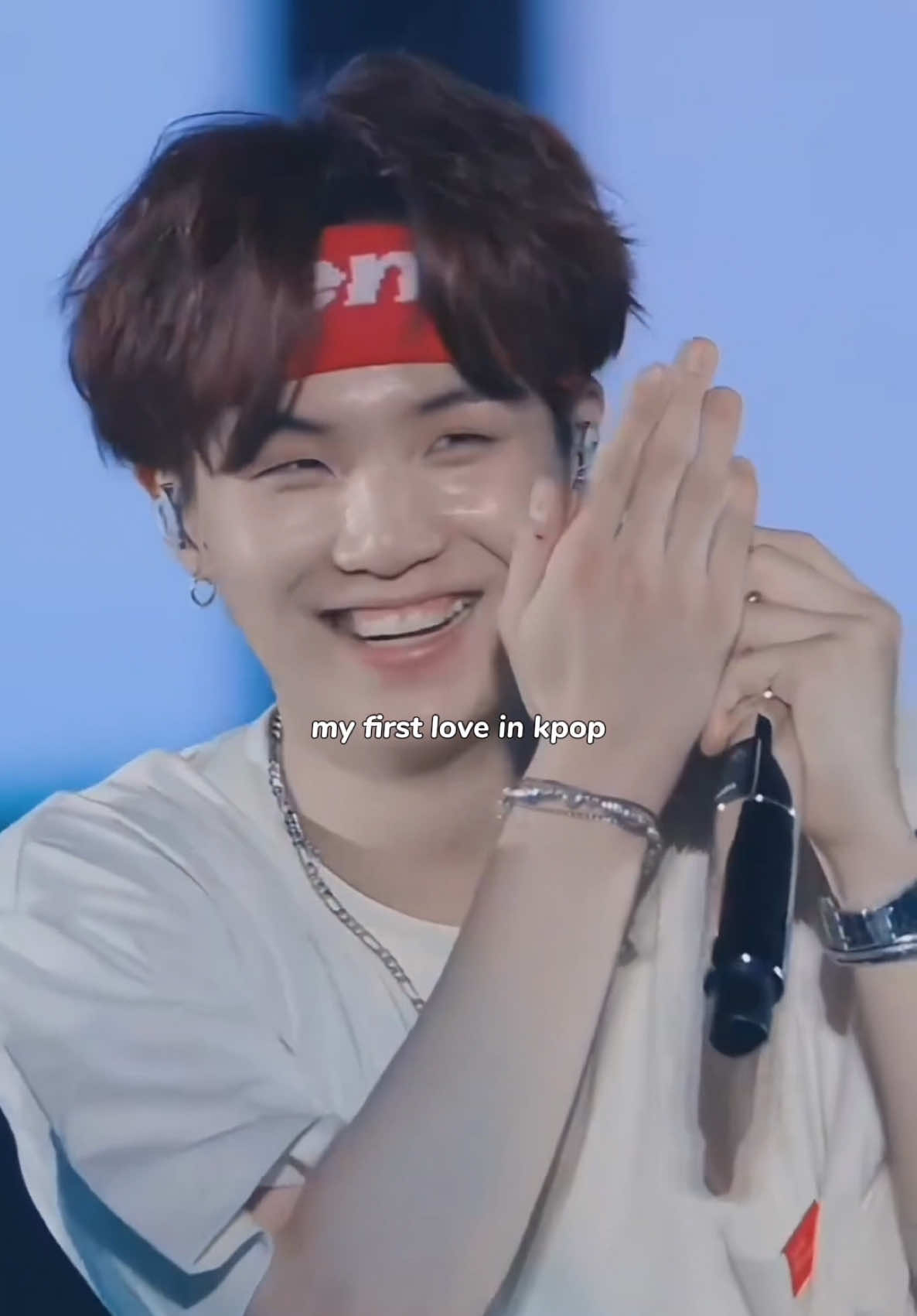 #suga #fyppp #fyp #yoongibts #armybts 