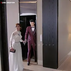 🎯 Beauty in precision.#ForYou #ForYouPage #FYPシ #ViralVideo #trendingnow 