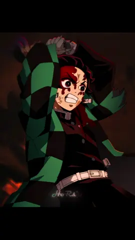 |Song: Homage Funk| #tengenuzui #tengenuzuiedit #knyedit #kimetsunoyaibaedit #kimetsunoyaibaseason2 #animeeditz #horsyedit #demonslayeredit ★ upload method ★ TG: @editing_news