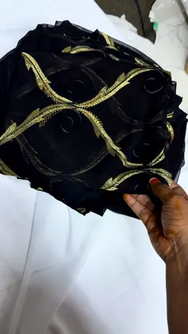 VIP sheila big size #bydekacollection #bydeko #xamarcadey🇸🇴🇸🇴🇸🇴🇸🇴 #somalitiktok #foryoupage 