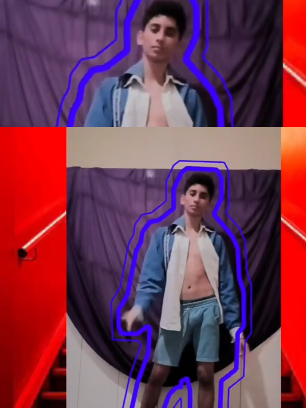 🧑🏻‍🎤reynunes 🔷 #cantor 🔷#musica 🎶