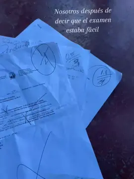 #liceo#fpyyyyyyyyyyyyyyyyyyyyyy @⚡💙 