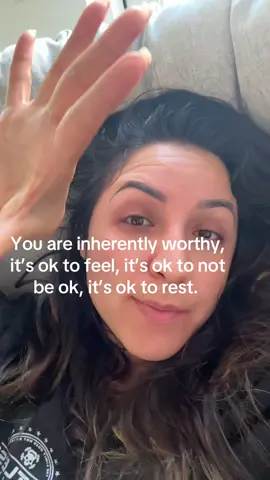 Here is me being real and vulnerable 🫣 . . . . . #comingbacktoself#HealingJourney  #tbh #LearnOnTikTokContest  #EducatorAward