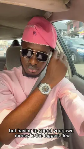 If you’re still looking for where to check in this December, I’ve found the place for you Lodge and loft by Elda gave me comfort + vibes. Slide there with confidence 😌💫 #_justhemzy2 #goviral #staycation #apartment @lodgeandloftbyedala #oble 