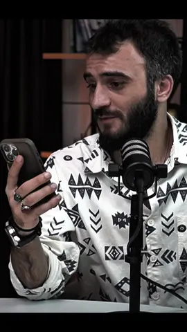 -Dünyanın ən pis hissi.. #mirhəsənabdullayev #keşfet #beniöneçıkart #keşfetdengelenler #kesfetbeniöneçıkart 