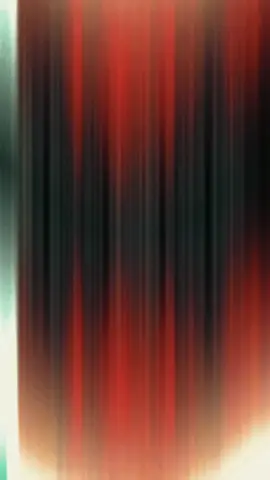 #fyppppppppppppppppppppppp 