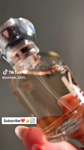 #شراكة_مدفوعة 