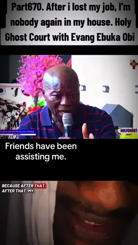 #creatorsearchinsights  #nigeriatiktok🇳🇬🇳🇬🇳🇬  #foryoupage  #viral 