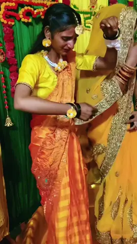 #সিলেটি_ফুরি 