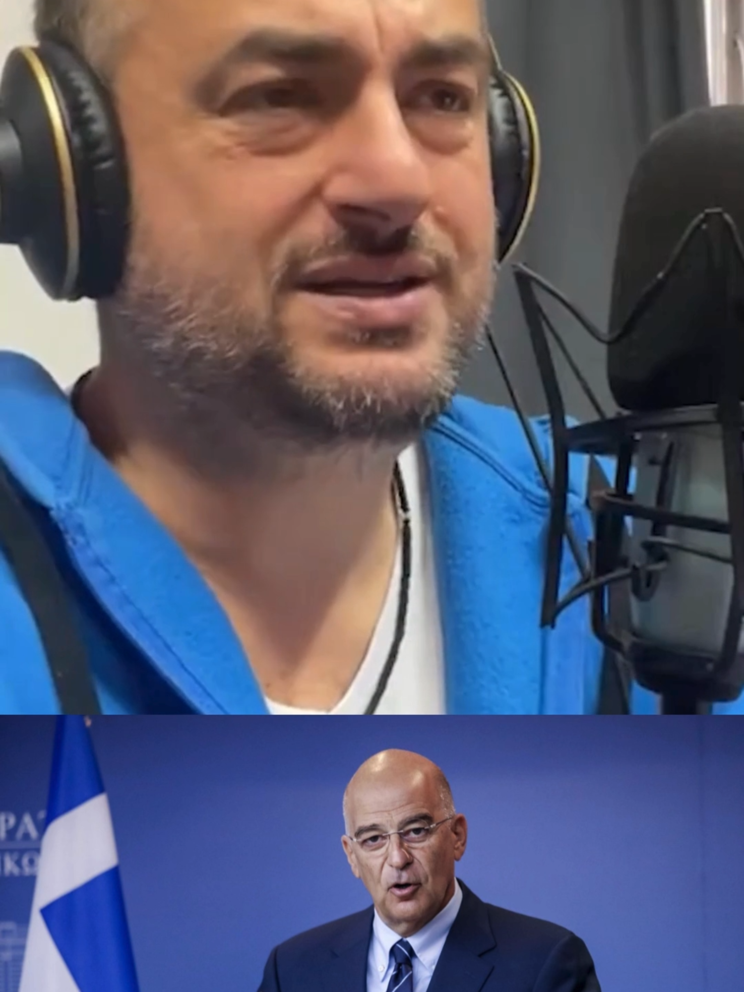 #stefanosdamianidis #μητσοτακης #νεαδημοκρατια #δενδια #αεροπορια #ναυτικο #στρατος #στρατιωτικα