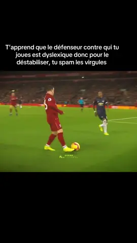 Tout pour gagner ce match #foot #fyp 