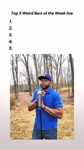 Top 5 #rap #funny #lyrics #music #usa🇺🇸 