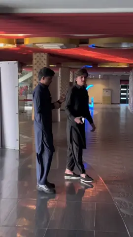 #fyp:) Lion wearing a bell will starve.