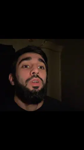 «Живя с этим конечно, не забывай, что в жизни все конечно»