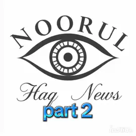 part 228#news #mmmdrop #mmmmmmmmmmmmmmm #africantiktok #hausatiktok 