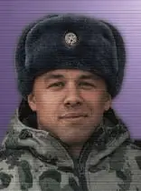 мокан настаяши ✅ #макан #tfr #thefirerises #macan #армия 