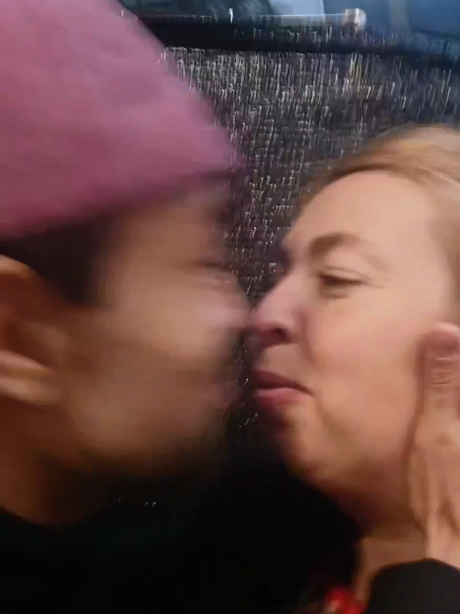 #tiktoklive #livehighlights @Sam Garcia 🐺 ❤️beso