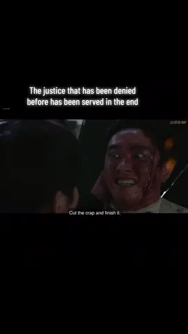 The manipulator’s doom  #themanipulated #ep12finale #jichangwook #dokyungsoo #doexo