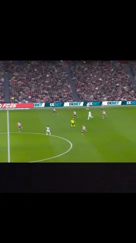 El espectacular gol de Mbappé al Real Madrid contra el Athletic de Bilbao (comentarios en árabe)#realmadrid #mbappe #bilbao #fyp #laliga 