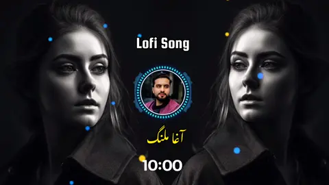 #unfreesaccount#viralvideo#fyp#foryoupage#grow 