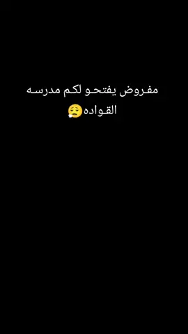 😮‍💨😮‍💨