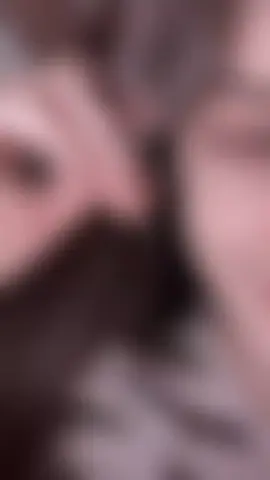 #مو صوج احد صوجي اني