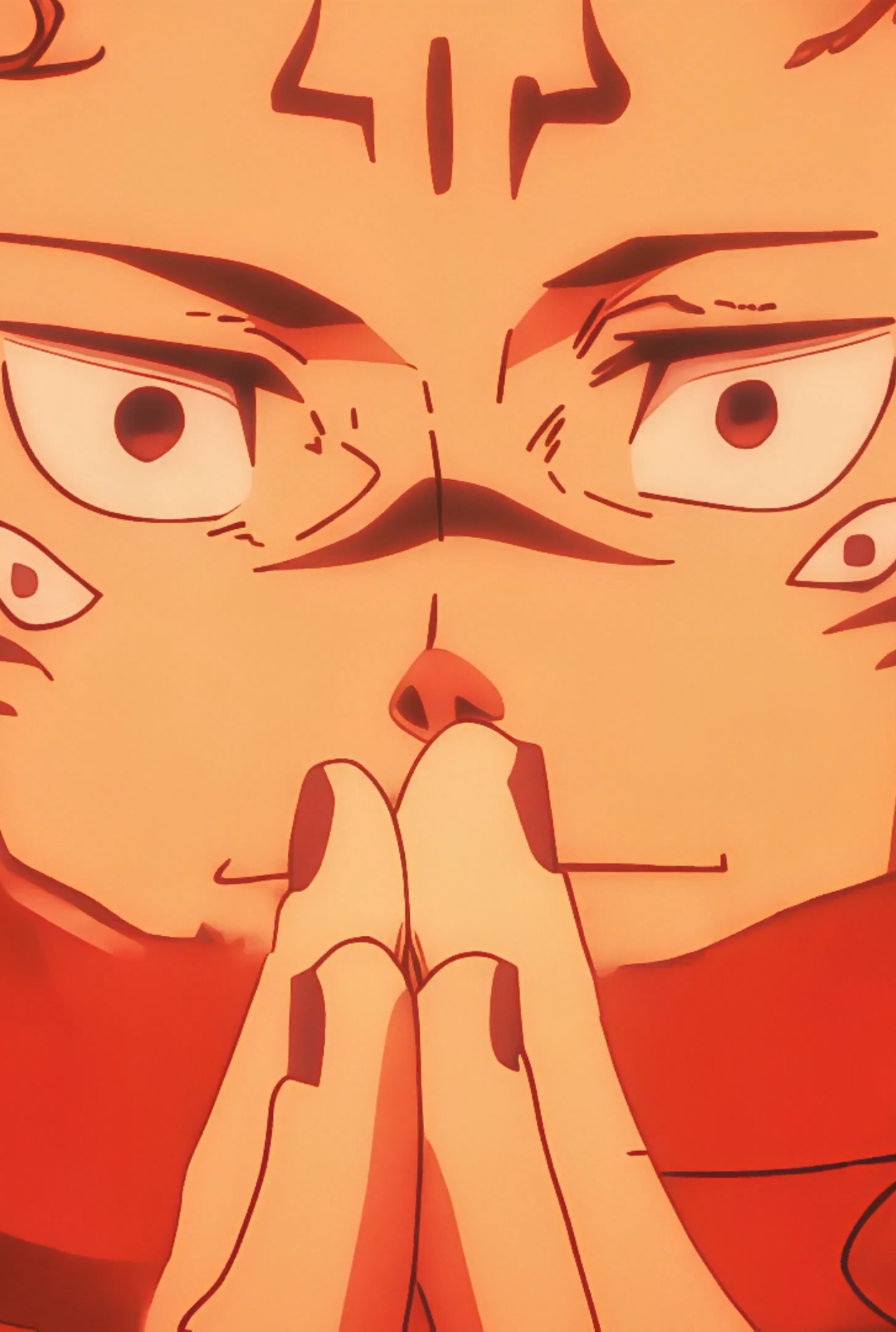 ᴇᴅɪᴛᴢ/ᴀᴍᴠ/ᴍᴍᴠ | ᴍᴜsɪᴄ - ᴘʀᴇ́ᴠɪᴀ ɪᴛᴀᴅᴏʀɪ | ᴛᴀɢs#jujutsukaisen #7mz #CapCut #sukuna #itadoriyuuji 