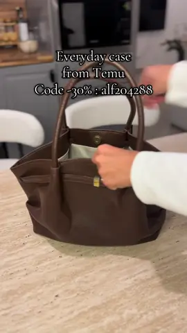 Everyday case from @Temu 📸 Use : alf204288 J’ai trouvé l’offre ultime ! Cliquez https://temu.to/k/e7pnmghfjme pour obtenir votre lot de coupons 100€ et utilisez-alf204288 pour 30 % de réduction sur l’application Temu ! 🛍️ C’est comme faire du shopping dans un puits sans fond – je ne veux jamais m’arrêter ! 😍 #TemuDeals #shopaholic #fyp #temuhaul #pourtoi 