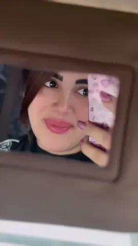 #afghanistan🇦🇫 #poshtosong #ھزارگی #afghangirl #تاجیک_هزاره_ازبک_پشتون_ترکمن🇦🇫 