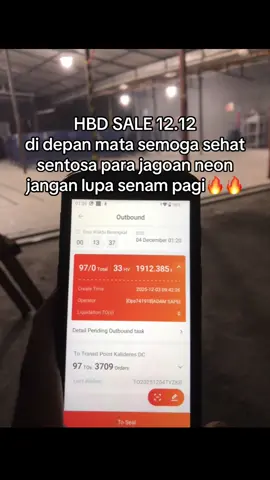 #shopeeexpress #kebayoranlamahub #shoppe #1212shopeehaul #spx @Feong 